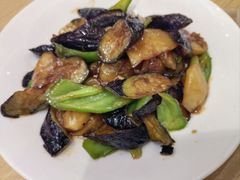 -东北风(江北万达店)