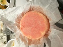 -好利来(四季青店)