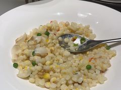 -同庆楼(奥体中心店)