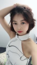 -理肤印象·个人皮肤管理中心