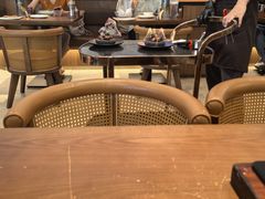 -一沙一城·岩烤牛扒(深圳首店)