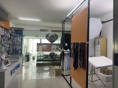 -爱定格照相馆·证件照(深圳宝安壹方城店)