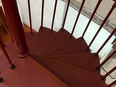 -兰桂坊