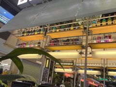 -Simple Yummy简单美味(上邦百汇城店)