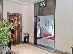 -香融府·烤鸭·家常菜(马家堡路店)