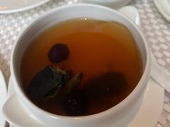 -喜粤8号(四海唐人街店)