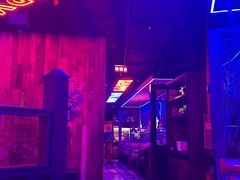 -蛙来哒(汇一城黑金冠店)