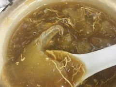 -添發碗仔翅美食