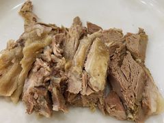 -老毛手抓·盐池滩羊非遗手抓(宁夏总店)