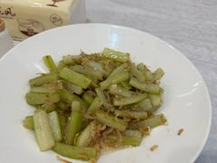 -渔满仓海鲜渔家(象山二店)