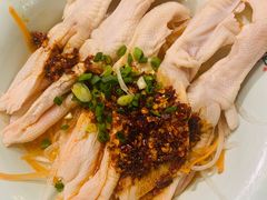 -袁老四重庆老火锅(桐梓坡店)