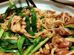 -火宫殿·湘菜小吃·商务宴请·生日聚会(东塘店)