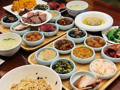 -同得兴面馆.苏式面.三虾面(园区店)