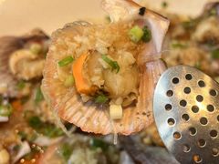 -船家渔(徐州北路店)