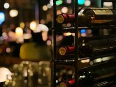 -胡桃里音乐酒馆(曲江店)