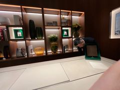 -北京SKP