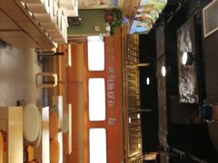 -鱼你在一起(奉贤宝龙城广场店)