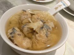 -麦奀云吞面世家 山顶店(山顶广场店)
