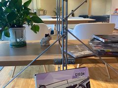 -脉冲品质汽美·贴膜(闵行店)