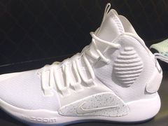 -NIKE(沪闵路南方友谊商城店)