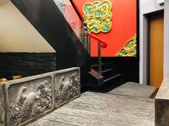 -成都老码头火锅(旺角店)