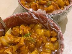 -胖哥料理(兴义里店)