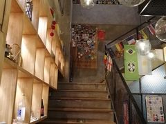 -77啤妹精酿生活馆(前门店)