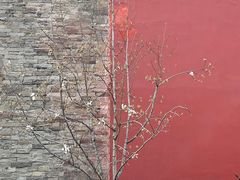 -东华门大街小区