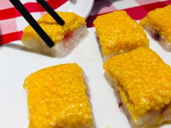 -西贝(紫荆广场店)