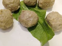 -牛品福潮汕牛肉火锅(旺庄店)