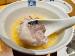 -山海蟹庐·海鲜糟粕醋火锅(慈溪店)