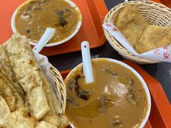 -方中山胡辣汤(成都首店)
