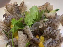 -小鱼小牛·鱼牛干锅·脆鱼火锅(世欧广场店)