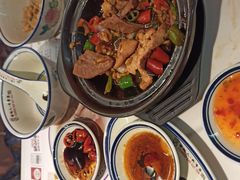 -發起人·肉骨茶(万象汇店)