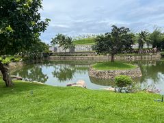 -三亚南山文化旅游区