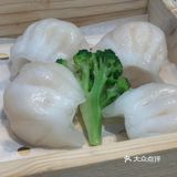 花少爷的粥确实不会让人失望…