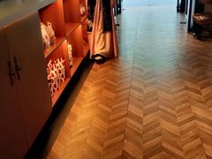 -耶里夏丽·丝路新疆菜·清真食品(徐汇南丹东路臻选店)