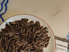 -柴火农家·江西赣南菜(土华店)