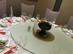 -国惠大酒楼(宝龙店)