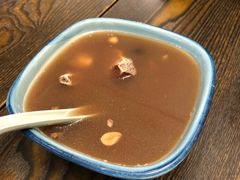 -抖鱼-抖音酸菜鱼(惠福东路店)