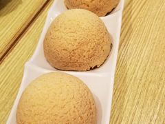 -添好运点心专门店(百老汇店)