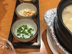 -粤域茶餐厅