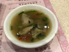 -池记(尖沙咀店)
