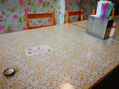 -文三里屯面馆(三里屯店)