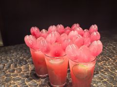 -胡大饭馆 24h(簋街总店)