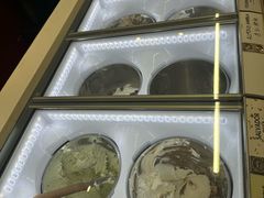 -Dal Cuore 达可芮冰淇淋(陕西北路店)