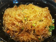 -乡村小灶(先锋岛店)