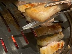 -缸桶屋韩国料理·全程帮烤(泰禾店)