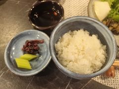 -神户牛排餐厅MOURIYA(总店)