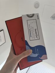 -智美品质医美